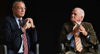 Bursa Osmangazi'de gündem yerli malları