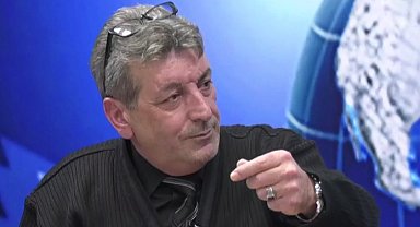 Bursa'da Çataltepe mağdurları çıkış yolunda! Mağdurlar son gelişmeleri anlattı