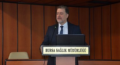 Bursalılar fermuar sistemiyle yaşama yol verdi