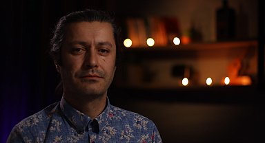 BUÜ'lü akademisyenin kısa filmine 3 kıtadan ödül