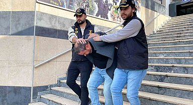 Büyükçekmece'de 42 yaşındaki adamın ölümüyle ilgili detaylar ortaya çıktı