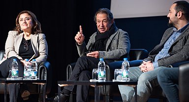 Çağımızın stratejik müttefiki: yapay zeka