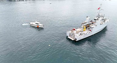 Can kardeşleri 13. gününde de aramalar devam etti