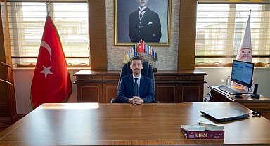 Çanakkale'de Pazarköy, yeniden belediye oldu