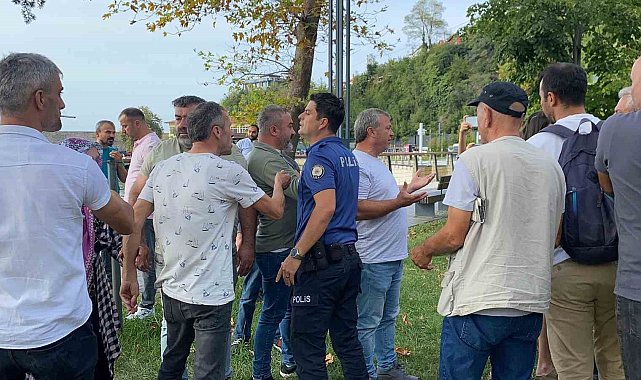 Cesedi yakılmış halde bulunan Afgan işçinin ölümünde Adli Tıp Kurumu'ndan yeni rapor