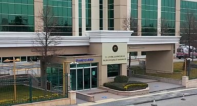 Çevre Şehircilik ve İklim Değişikliği Bakanlığı personel alacak... İşte o alımlarla ilgili merak edilenler