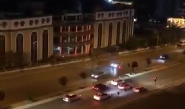 Cinayet gibi kazadaki sürücünün 179 gün sonra tahliye kararına aile tepki gösterdi