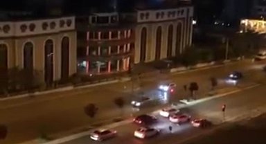 Cinayet gibi kazadaki sürücünün 179 gün sonra tahliye kararına aile tepki gösterdi