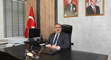 ÇKS başvuruları 31 Aralık'ta sona eriyor