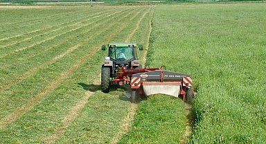 ÇKS başvuruları için son günler