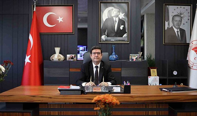 ÇKS kayıtlarında 31 Aralık son gün