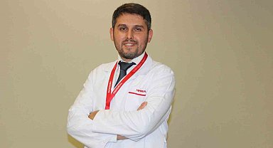Çocuklar bir yılın 140 gününü öksürerek geçirebiliyor