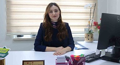 Çocuklarda akran zorbalığına dikkat