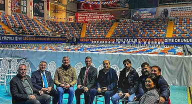 Cumhurbaşkanı Erdoğan Muğla'ya geliyor