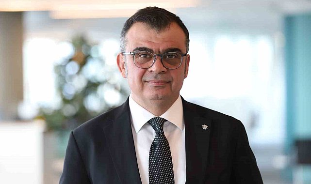 DenizLeasing, EFSE ile GGF'den 20 milyon euro kredi temin etti