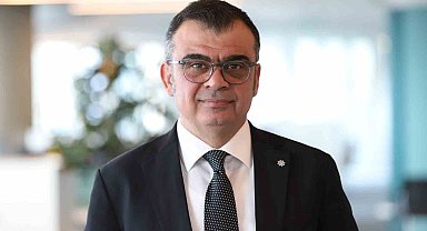 DenizLeasing, EFSE ile GGF'den 20 milyon euro kredi temin etti