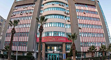 Denizli Defterdarlığından yapılandırma ödeme uyarısı