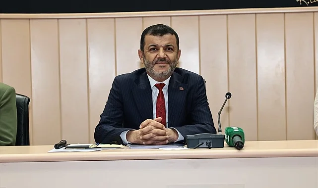 Denizli Meclis'ine sosyal destek projeleri damgasını vurdu