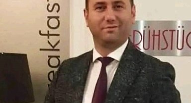 Devrekli iş insanı son yolculuğuna dualarla uğurlandı