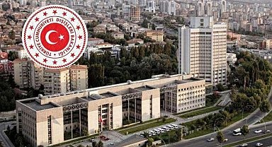 Dışişleri: "Açlık ve bulaşıcı hastalıklar silah olarak kullanılıyor"