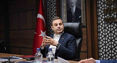 Diyabetli çocuklara ücretsiz sensör ve cihaz desteği