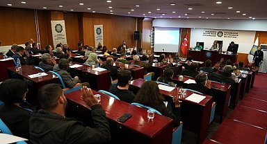 Diyarbakır Büyükşehir Belediyesi'nin 2025 bütçesi onaylandı