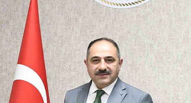 Diyarbakır'da 13 bin 102 uyuşmazlık karara bağlandı