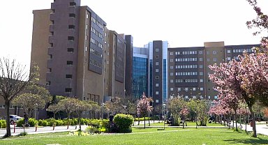 Diyarbakır'da epidural doğum dönemi başladı