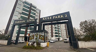 Diyarbakır'da silahlı kavga: 1 yaralı