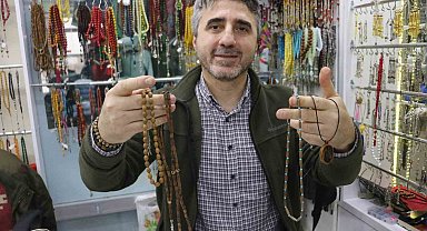 Doğadan sanata
