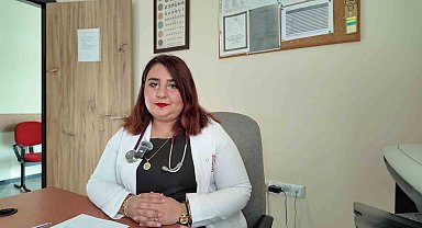 Dr. Yüksel Çelik: "Yeni yönetmelikle ilaç yazmada kısıtlama değil akılcı ilaç kullanıma teşvik gelmiştir"