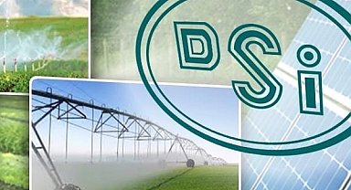 DSİ işçi alımı kura çekimi ne zaman?