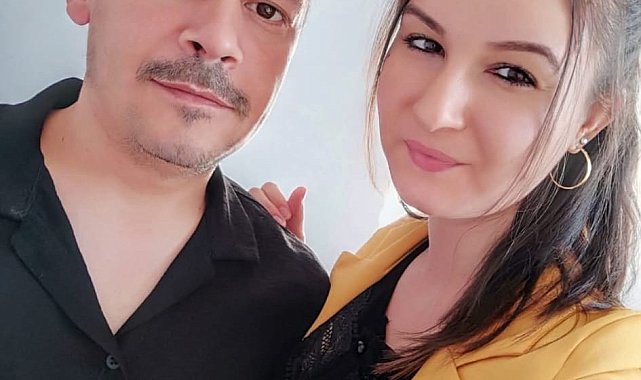 Düğün yolundaki facia gibi kazada bir aile yok oldu: 3 ölü, 3 yaralı