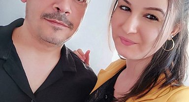 Düğün yolundaki facia gibi kazada bir aile yok oldu: 3 ölü, 3 yaralı