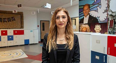 Dünya çapında üniversitelere tam burslu kabul