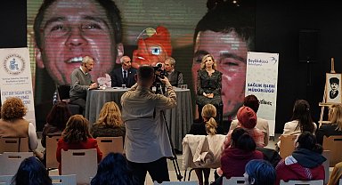 Dünya Engelliler Günü'ne özel farkındalık söyleşisi