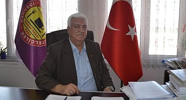 Edirne Keşan'da işyerlerinin yılbaşı gecesi kapanış saatleri belli oldu