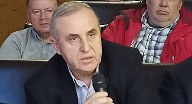 Edirne Keşan'dan 'asgari' endişe