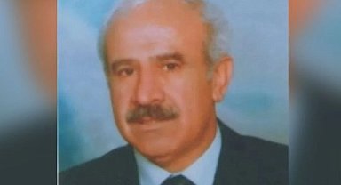 Edirneli gazeteci Mehmet Karagöz unutulmadı