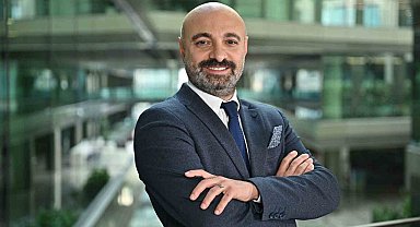 Electrip Global'de yeni bir dönem başlıyor