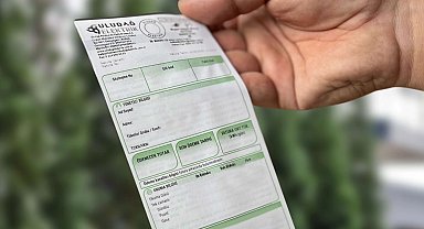 Elektrikte tüketim limitlerini aşanlar için ne değişecek? Son Kaynak Tedarik Tarifesi neler getiriyor?