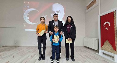 Emet'te Mehmet Akif Ersoy'u Anma Haftası etkinlikleri