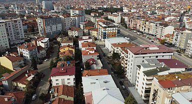 Emlak ilanı paylaşan sosyal medya hesaplarına erişim engelleniyor