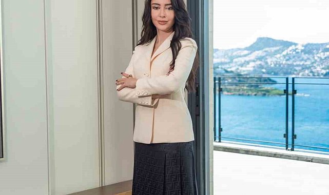 Emlakçılıkta yapay zekanın yaygınlaşması ile evleri sanal ortamdan incelemek mümkün olabilir