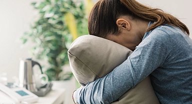 En çok randevu 'psikoloji' branşından alındı