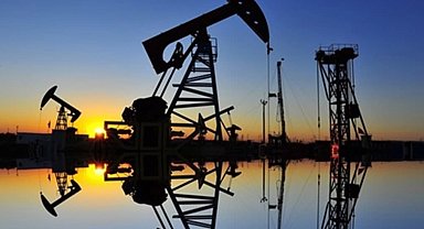 Enerjinin nihai kullanımında en çok petrol tüketildi