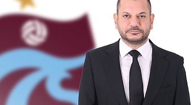 Ertuğrul Doğan: "Her zorluğu aşacak güce sahibiz"