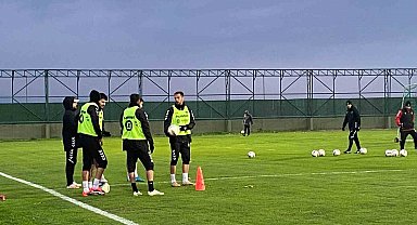 Ertuğrul Sağlam, Beşiktaş iddialarına cevap verdi