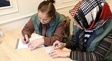 Erzincan'da fahiş fiyat uygulayanlara en ağır tedbirler uygulanacak