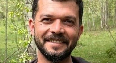 Erzurum'da 3 gündür kayıp öğretmeni arama çalışmaları sürüyor